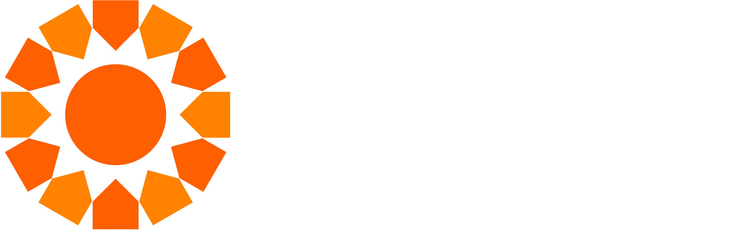 Gordon Moody residential treatment logo